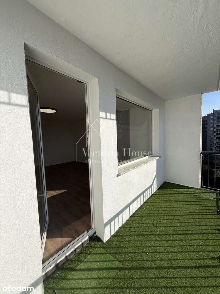 3 pok, osobna kuchnia, balkon, po gen. remoncie-5