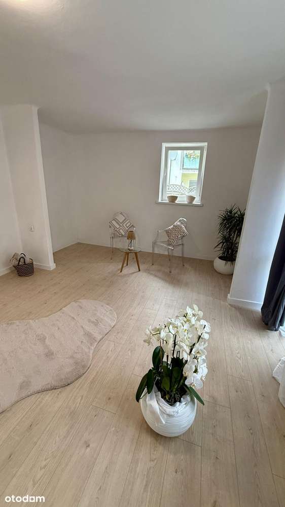 Mieszkanie 3 pokojowe w sercu Otwocka. - Pełny obrazek: 4/19