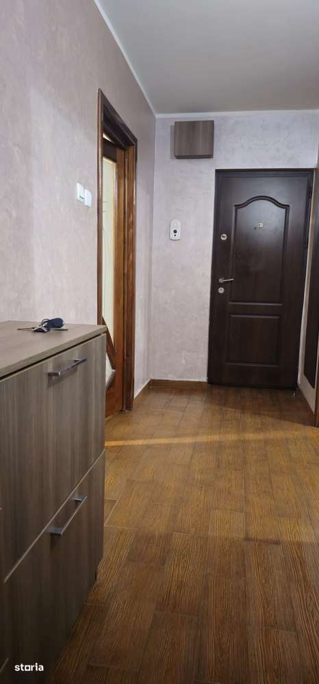 De inchiriat – Apartament 3 camere, 85 mp, partial mobilat - Imagine principală: 5/16