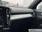 Volvo XC 40 - 22