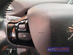 Peugeot 308 SW 1.6 BlueHDi Style - 20