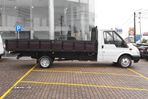 Ford Transit 2.4 TDdi RD L - 5