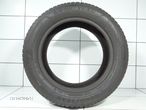 Opony całoroczne 235/55R17 103Y Goodyear - 3