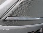 Audi A6 Avant 3.0 50 TDI quattro Tiptronic Design - 19