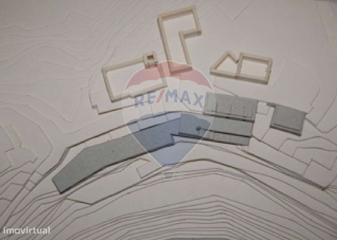 Hotel  para venda - Grande imagem: 5/29