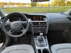 Audi A4 2.0 TDI DPF Ambiente - 19