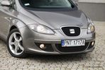 Seat Altea - 4