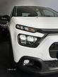 Citroën C3 1.2 PureTech Plus - 4