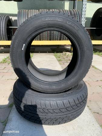 Anvelope de vara 195/60 r14 Tigar Touring, 195/60r14, 1956014, 195/6014. - 2