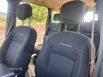 Dacia Lodgy 1.5 Blue dCi Stepway 7L - 10