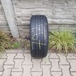 1x 205/55R16 Dębica Presto Opona letnia Poznań - 1