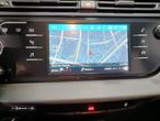 Citroën Grand C4 Spacetourer 1.5 BlueHDi Feel - 28