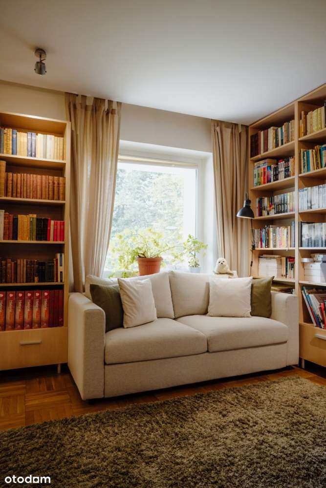 Narożny segment dla rodziny Łódź Bałuty-12