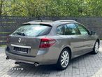 Renault Laguna - 3