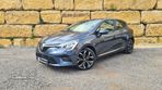 Renault Clio 1.5 Blue dCi Intens - 1