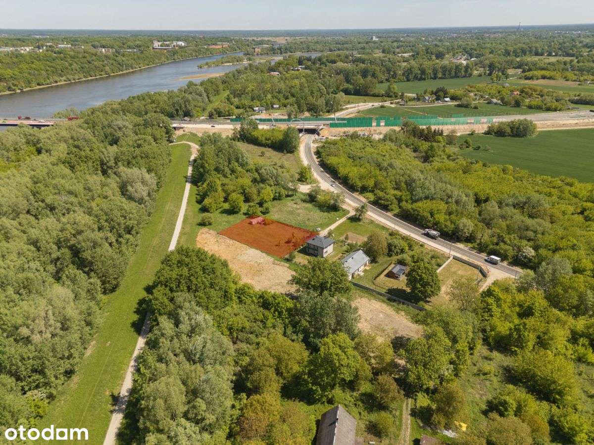 Black Friday cena -10% tylko przez tydzień - Pełny obrazek: 5/20