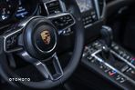 Porsche Macan Standard - 27