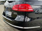 Volkswagen Passat 2.0 TDI Highline - 18