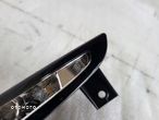 LAMPA DRL LED LEWA MEGANE III LIFT - 10