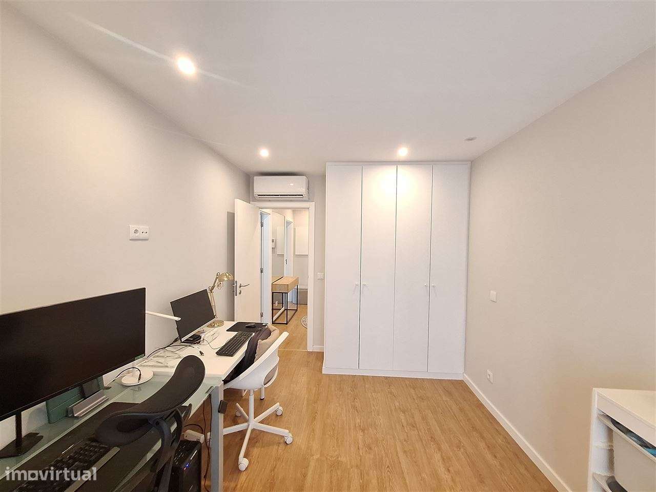 Quinta dos Barros/ Alvalade-12