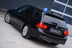 BMW Seria 3 320d Touring xDrive Sport-Aut. - 4