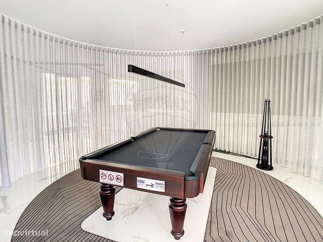 Duplex T2 para venda-45