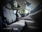 Peugeot 3008 BlueHDi 120 Stop & Start Allure - 4