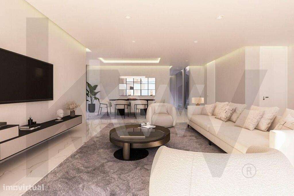 Villa Brandão Mello - Grande imagem: 4/13