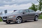 Volvo S80 3.2 Summum - 8