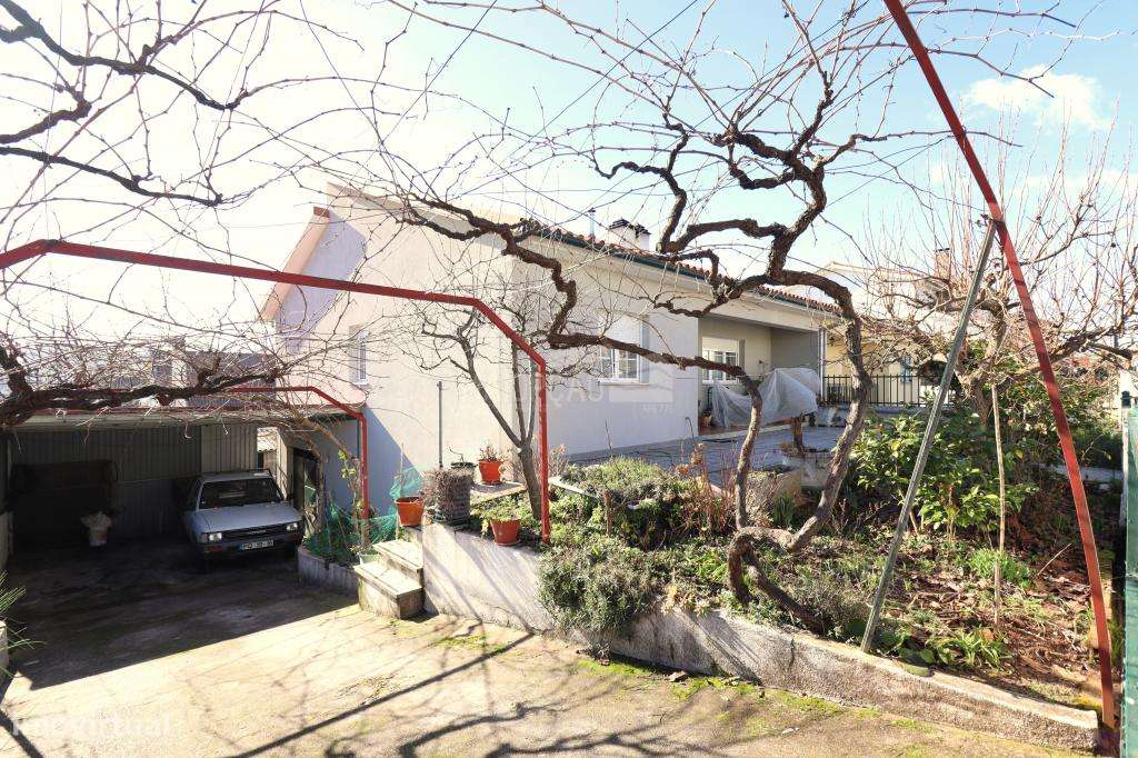 Moradia V3 em Bragança - Grande imagem: 3/13