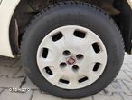 Fiat Panda 1.3 Multijet Actual - 10