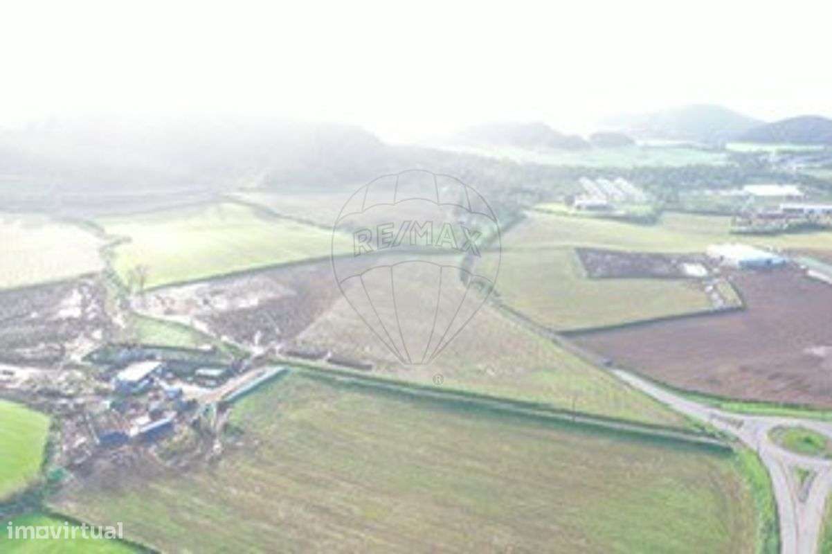 Terreno  para venda - Grande imagem: 4/8