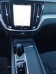 Volvo V60 2.0 B4 Core Auto - 17