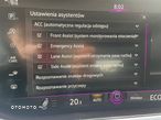 Volkswagen Touareg 3.0 V6 TDI SCR 4Mot - 19