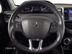 Peugeot 208 PureTech 82 Stop & Start Signature - 15