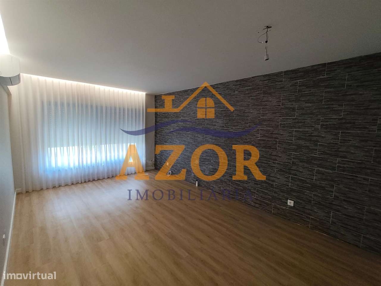 Moradia T4 Venda em Fajã de Baixo,Ponta Delgada-3