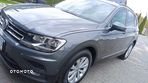 Volkswagen Tiguan 2.0 TDI BMT SCR Comfortline - 12