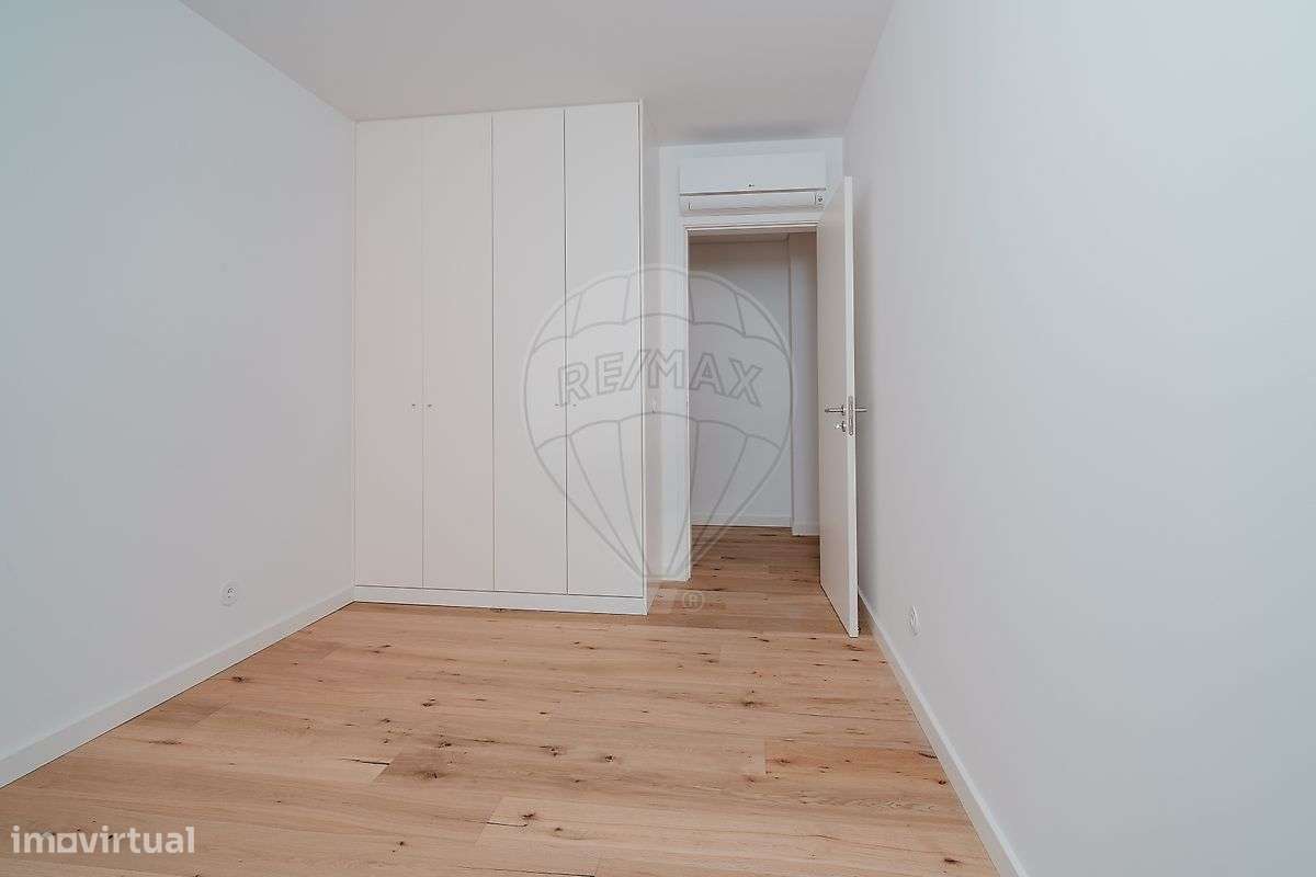Apartamento T3 para venda-32