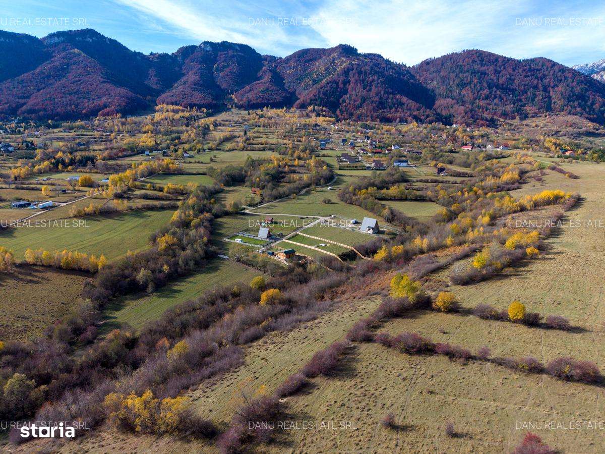 Comision0Teren intravilan 5723mp Zarnesti Tohanita-investitie - turism-5