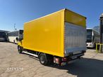 Iveco Daily 65.150 - 5