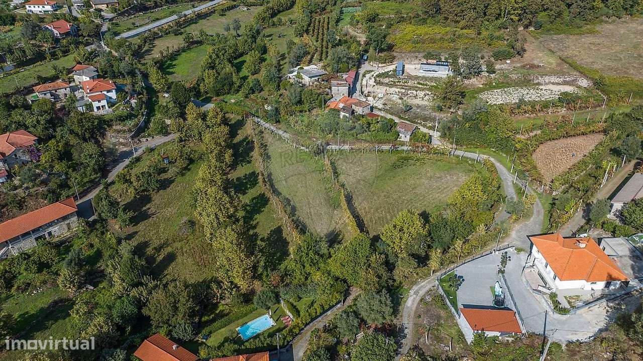 Terreno  para venda - Grande imagem: 2/6