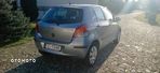 Toyota Yaris 1.0 VVT-i Comfort - 4