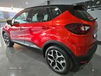 Renault Captur 0.9 TCE Exclusive - 5