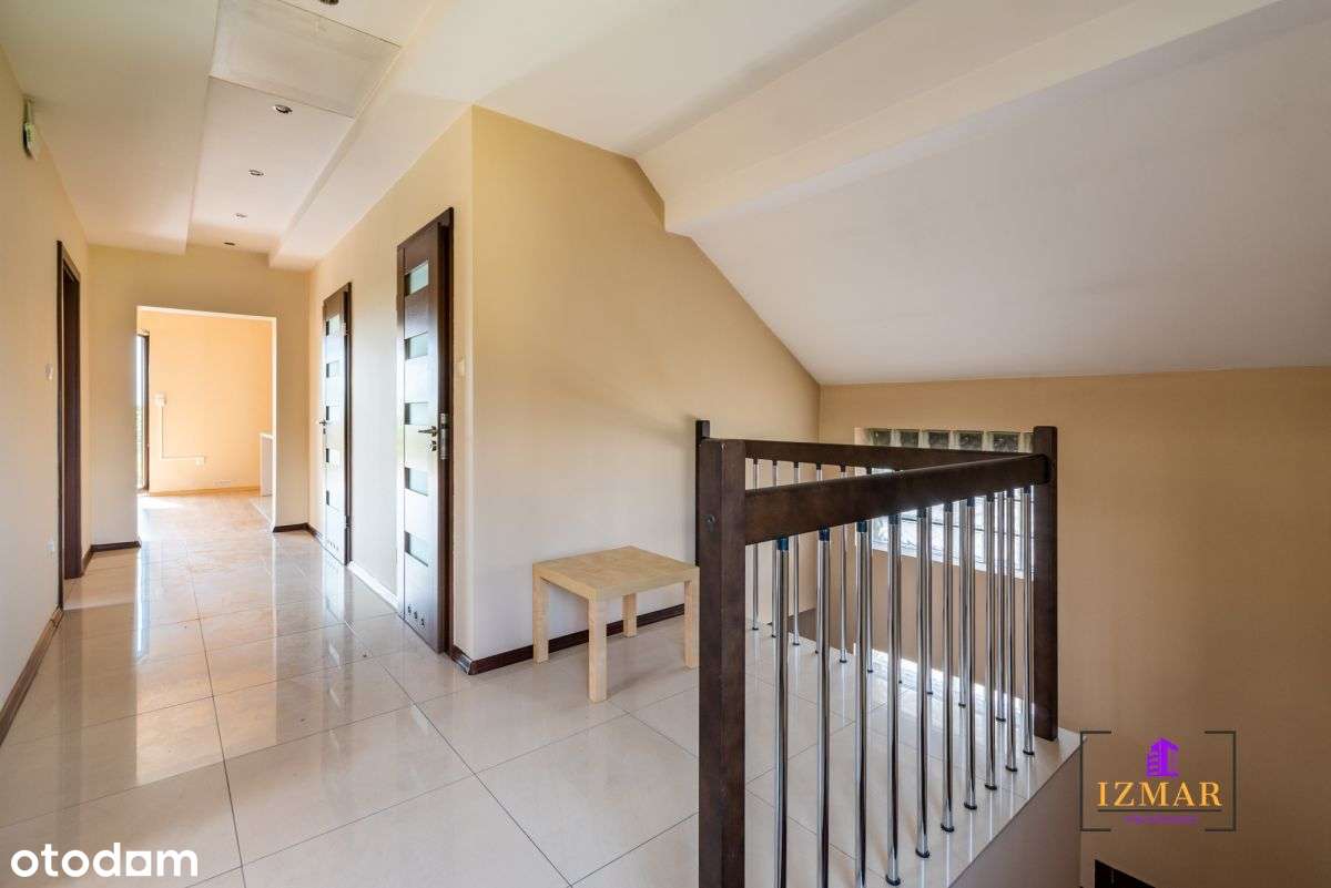 Dom Wolnostojący  !!! W Okazyjnej Cenie !!!-8