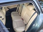 Skoda Superb Combi 1.6 TDI Active - 7