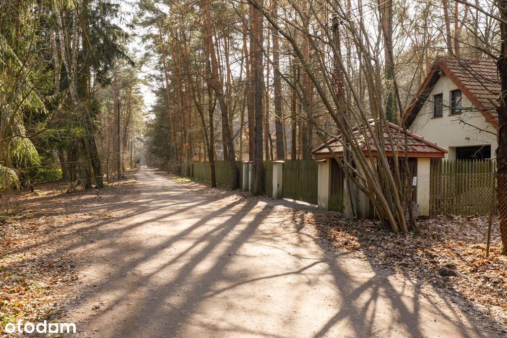 DOM: 270 m2 pozytywnej energii. Prace Duże.-2