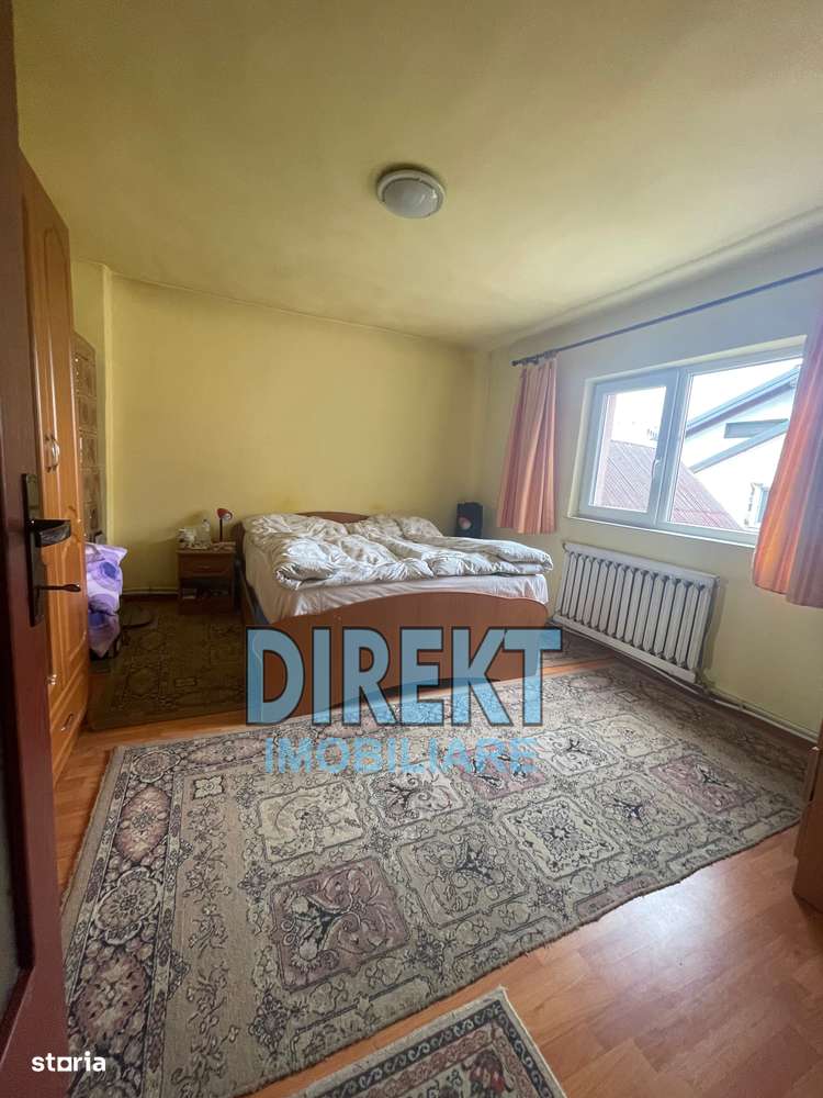 Casa de vanzare, Zona Independentei-8
