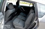 Toyota Verso 2.0 D-4D Life - 7