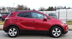 Opel Mokka 1.4 T Cosmo S&S 4x4 - 13