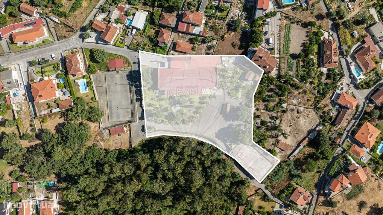 Quinta  para venda - Grande imagem: 2/50